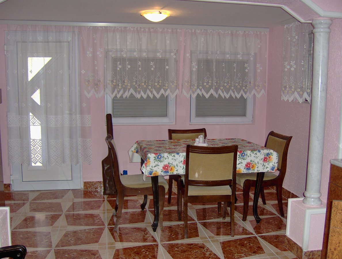 Apartmani